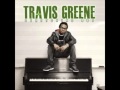 Travis Greene Hope