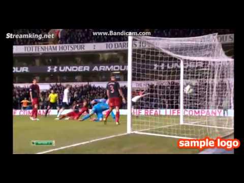 Pick of the Week. BPL. 2014-2015. 28 tour.