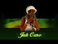 forever by jah cure