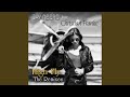 High Fly Stewardess Remix