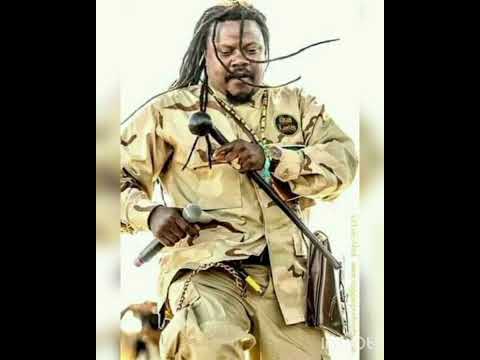 🔥 Luciano The Messenjah.knowledge Increase Mix.🔥 Mixed In Sheshamane Ethiopia.