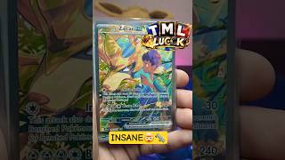 My BEST Steel Pokémon Cards but each one gets more crazier! Test My Lucck Episode 77