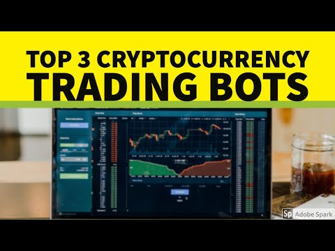 Teile von bitcoin kaufen wie kaufen bitcoin best trading bot for bitcoin