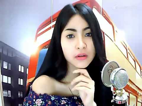 Nia Rannisa Live in Cliponyu (28 sept 2016)