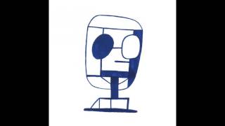 Calibre - Thunder Fog