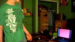 Holy Shit! by against me cover