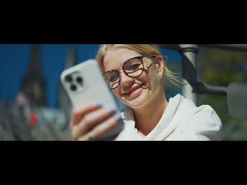 Wunderschön - Torben Klein