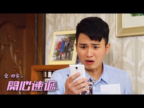 download lagu mp3 mp4 Venus In Chinese, download lagu Venus In Chinese gratis, unduh video klip Venus In Chinese