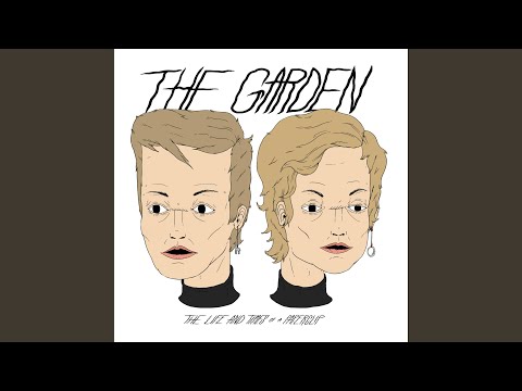 Video thumbnail for Grass