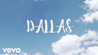 Siempre Tendremos Dallas Music Video