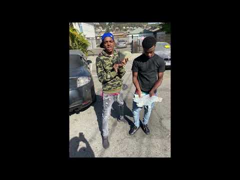 [FREE] CHAIBENJII4 X FREDOBAGZ TYPE BEAT - "NEW"