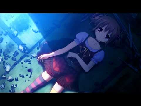 Nightcore MiKu MiKu DJ - Innocent