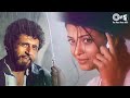 Barsaat Ke Mausam Mein Tanhai Ke Aalam Mein X Taal Se Taal Mila 90 S Hit Songs