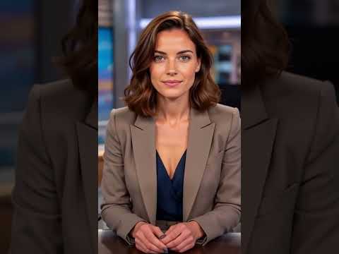 Recibió $4 millones por error, compró un terreno y la condenaron a devolverlos #Neuquén #Noticias