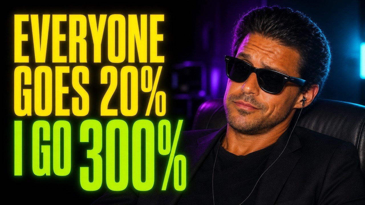 Robinhood Meme Coins: Why Wide Ranges Win, the Ratchet Effect, and LP Farming T-Bills (MaxFi AMA with DAO King)