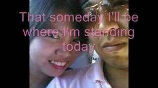 whateverybody knows by marc dorsey