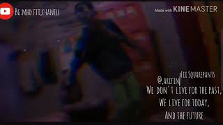 Download lagu Story' wa bahasa Inggris keren 30 detik mp3