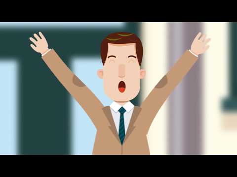 Vidoogo - Erklärvideo Göttingen -  Dachbeschichtung Nord GmbH