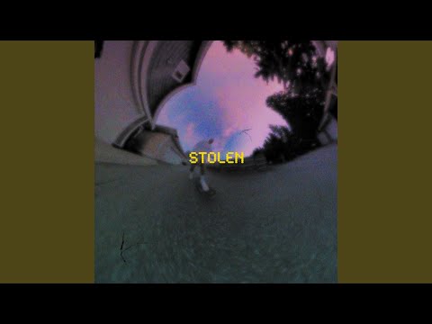 Stolen