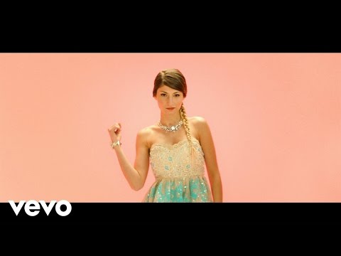 Lala Joy - Au Petit Bonheur