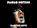 Paolo Nutini - Someone Like You
