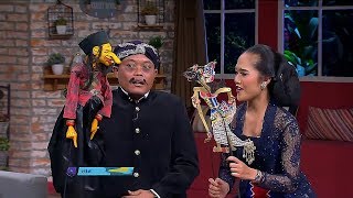 Download lagu Jadi Dalang Gak Cuma Kuat Begadang, Tapi Juga Punya Suara Unik mp3 Download lagu Jadi Dalang Gak Cuma Kuat Begadang, Tapi Juga Punya Suara Unik mp3