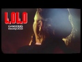 LOLO - Gangsters (feat. Giggs) 