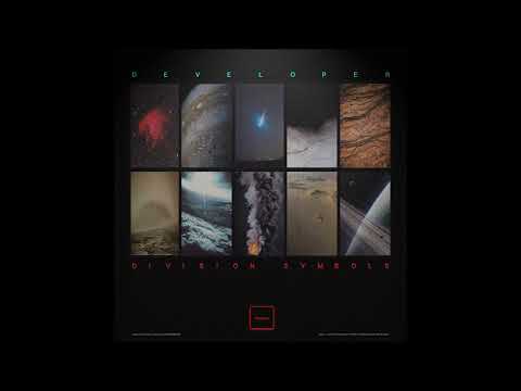 Developer - Time And Time Again [MODULARZ70]