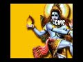 GAGAN MUSIC COMPANY Goosebumps Guaranteed Shiv Tandav Stotram Veena Cover By Veena Srivani