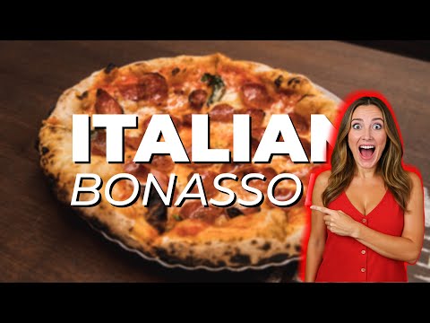 HIDDEN GEMS! 🔍 5 ITALIAN RESTAURANTS You've Never Heard Of in Bonassola, Italy