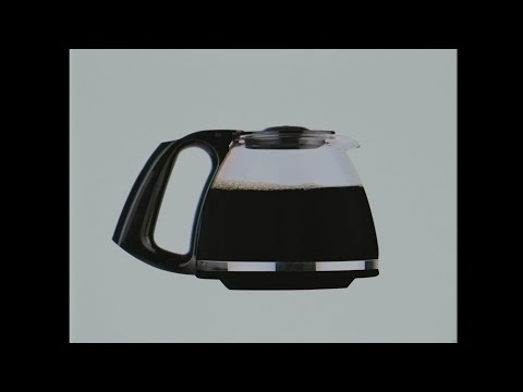 O Samuli A: Halusko se kahvia (Official video)