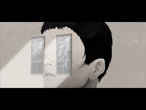 PIXIES – Ready for Love (Official Lyric Video)