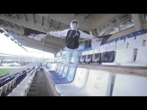 ▶ FC Haka - Valmistautuminen on alkanut!