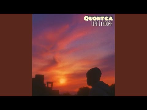 Life i choose (feat. Hc records)