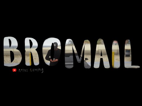 Subri di tangkap  ? Ep.3 #SUBATHON #MORP #CAYOPERICO