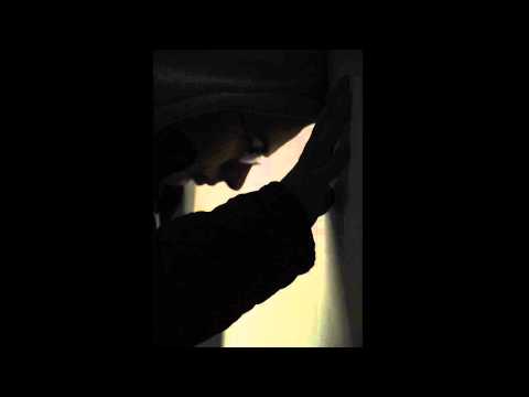 Words (Remix) | Cokebeatz: Wizja Sztucznego Raju (EP)