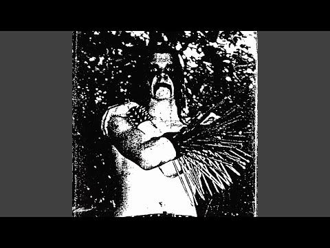 Im Zeichen des Bösen