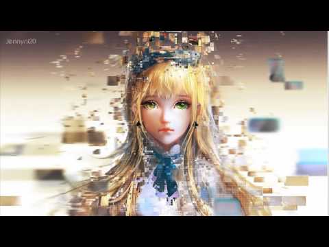 Troels Folmann - Aureality (Beautiful Hybrid Orchestral)