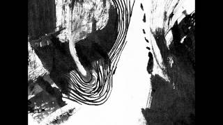 Planning For Burial - Bleached Body