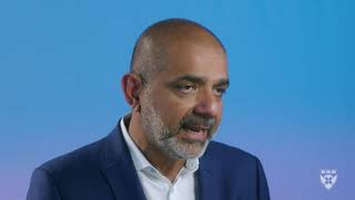 Introduction to AI for Leaders