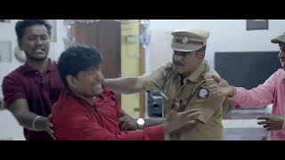 wife bank of india tamil movie trailer 2