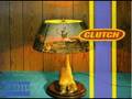Clutch - "A Shogun Named Marcus"