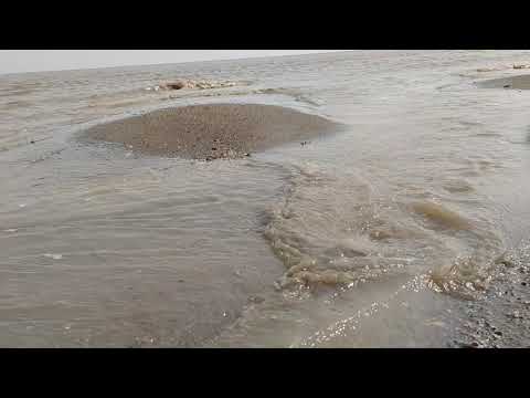 #kudabeach#bhavnagar#misstraveling#trappedinside#travel