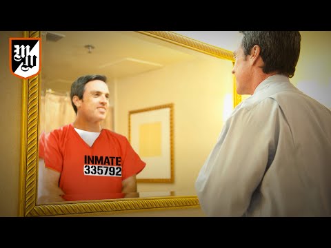 Your Oppression Is Imaginary | The Matt Walsh Show Ep. 516