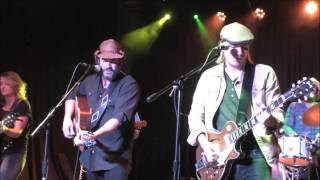 ♫ James LeBlanc ♫ Entire Set From Release Party ♫ Dylan LeBlanc ♫ 7/16/17 ♫