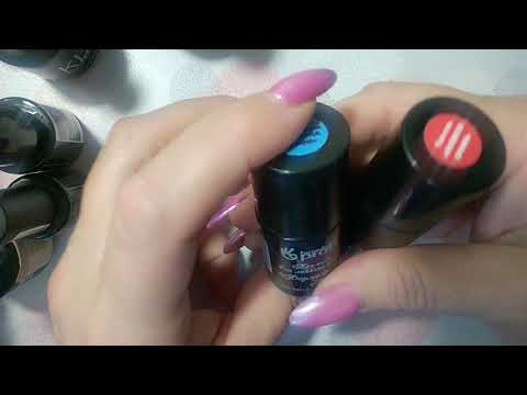 Базы и топы, которыми  работаю я.