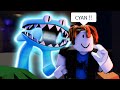 ROBLOX Rainbow Friends CHAPTER 2  Funny Moments #2