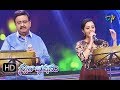 Kondameeda Vendi Vennela Song SP Balu Malavika Performance Swarabhishekam 4th November 2018