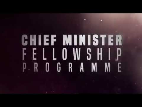 download lagu mp3 mp4 Cm Fellowship Maharashtra, download lagu Cm Fellowship Maharashtra gratis, unduh video klip Cm Fellowship Maharashtra