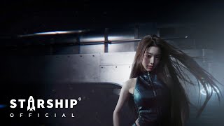 Download lagu IVE 아이브 'BANG BANG' MV mp3